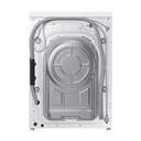 LVD.SEC. SAMSUNG WD90DG5B15BEEC 9/6K 1400RPM