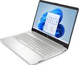 PORTATIL HP 15-QD1161NS ATHLON 3050/8GB/256SSD/W11