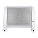 RADIADOR MICA ORBEGOZO FM RM1510 1500W