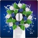 ACC. ORALB EB50 9 FFS CROSS ACTION MEGA PK3 3 3=9U