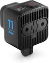 CAMARA DEPORTIVA GOPRO HERO11 BLACK MINI