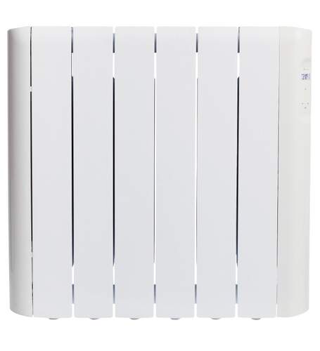 Emisor Térmico Haverland RCE6S