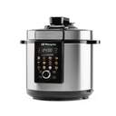 OLLA PRESION ELECTRICA ORBEGOZO HPE6500 6L 18392