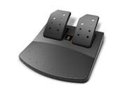 ACC. VOLANTE KROM K-WHEEL PC/PS3/PS4/ XBOX C/PEDAL