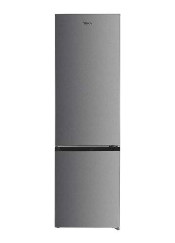 Frigorífico Combi Teka RBF3450SS