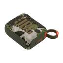 ALTAVOZ MINI JBL GO 4 BLUETOOTH SQUAD