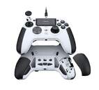 MANDO NACON REVOLUTION PS5 CON LICENCIA BLANCO