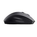RATON LASER LOGITECH M705 WIRELESS GRIS