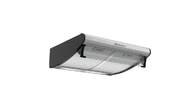 CAMP. TEKA C6420S INOX 40465530 60cm 375m3/h