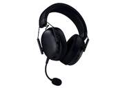 AURICULARES RAZER RZ04 BLACK SHARK V3 X PS HIO NEG