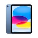 TABLET APPLE A16 MD4Y4TY/A 512GB 11%%%quot; WIFI BLUE