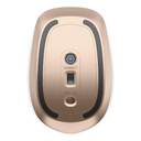 RATON HP Z5000 WIRELESS SILVER