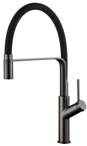 Grifo Imex GCE022BGM Sena