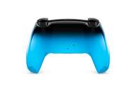MANDO SONY PS5 DUALSENSE RYTHM BLUE ED LIM