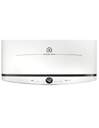 TERMO ARISTON VELIS PRO 80L 3626371