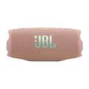 ALTAVOZ JBL CHARGE 6 PINK