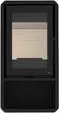 ESTUFA LE%%%#209;A RED POD INSUA 6,7KW
