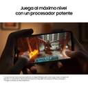 SMARTPHONE SAMSUNG A16 4/128 6,7%%%quot; GRAY
