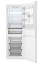 FRICOM. TEKA NFL345CWH 188x60 NF BLANCO DSP 2050