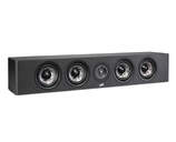 ALTAVOZ POLK R350 PKR350BK BLACK