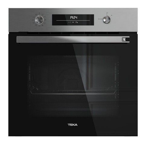 Horno Pirolítico Teka HSB6360P