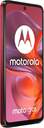 SMARTPHONE MOTOROLA G05 4/128 6,67%%%quot; SCOOTER