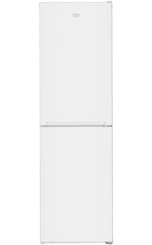 Frigorífico Combi Beko RCHE300K40WN