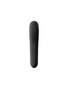 SATISFYER DUAL KISS BLACK