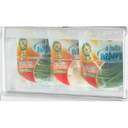 CONG.VER INDESIT UI6F2TW 167x60 1P NF BCO