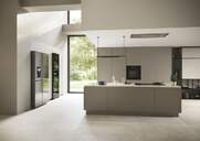 FRI. HAIER HCR7918EIMP 177x91 4P NF INOX DISP.