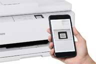 IMP. MULTI CANON PIXMAT TS7550i COLOR DUPLEX