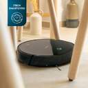 ASPI. ROBOT CECOTEC CONGA 2499 UL.GEN 08145 FRIEGA