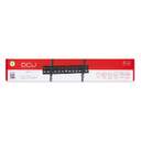 SOPORTE TV DCU 70100025 PARED INCLINABLE 32-70%%%quot;
