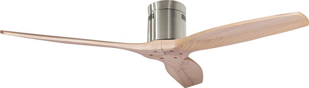 Ventilador de Techo HJM VT548