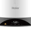 TERMO HAIER ES100VVH3 95L DSP