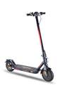 PATIN ELECTRICO RED BULL TEEN 10%%%quot; 350W