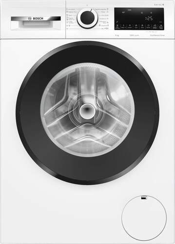 Lavadora Bosch WGG14Z00ES