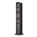 TORRE SONIDO NGS SKYCHARM PRO 50W BT NEGRA