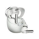 AURICULARES HIFUTURE SONICAIR WHITE