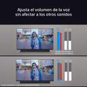 BARRASONIDO SONY HTB600 3.1.2 350W DOLBYATMOS