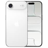 Apple iPhone Air 256 GB Blanco