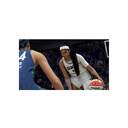 JGO. PS5 NBA 2K26 ED ESTANDAR