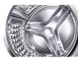 LVD. SAMSUNG WW90DB8U95GHU3 9K 1400R ECB BCA