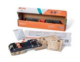 SOPORTE TV VOGEL%%%#39;S 1213 TILT SMALL WALL MOUNT 43%%%quot;