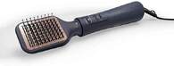 MOLDEADOR PHILIPS BHA530/00 1000W 5EN1 ION ARGAN