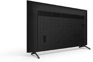 TV SONY 75%%%quot; KD75X85J UHD TRIL STV ANDROID X1 MF800