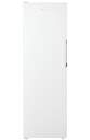 CONG.VER INDESIT MFINF1292W4E 167x60 1P NF BCO
