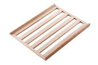 VINOTECA HAIER HWS49GA 49 BOTELLAS