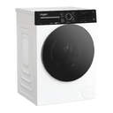LVD. WHIRLPOOL WPM07WADSSPT 10K 1400R BCO