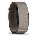 SMART BAND GARMIN CIRQA GRIS L-XL